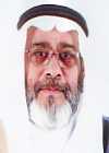 Khalifa Ahmed Khalifa Al-Dhahrani - ex-speaker - 2006 elections - returning