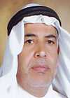 Sayyid Abdulla Majeed Ibrahim Al-A'ali - Wefaq - Central 2 - 2006 Parliament