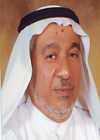 Abd-Ali Mohammed Hassan - Wefaq - Central 5 - 2006 parliament