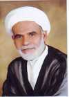 Hamzah Ali Jassim Kadhem Al-Dairi - Wefaq - Muharraq 6 - 2006 parliament