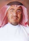Isa Ahmed Abdulfat'h Ali - Independent Isa Ahmed Abdulfat'h Ali