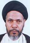 Maki Hilal Maki Al-Weda'i- Wefaq - Northern 2 Maki Hilal Maki Al-Weda'i- Wefaq - Northern 2