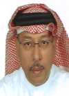 Hassan Salem Hassan Al-Dossery - Northern 4 - Independent Hassan Salem Hassan Al-Dossery - Northern 4 - Independent
