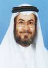 Ghanim Fadhl Ghanim Al-Buainain