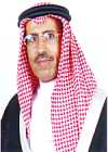 Khamis Mohammed Hamad Al-Rumaihi - Independent Khamis Mohammed Hamad Al-Rumaihi - Independent