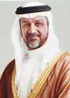 Nasser Alshaikh Abdulla Al-Fudhala - Minbar - Muslim Brotherhood Nasser Alshaikh Abdulla Al-Fudhala