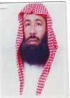 Jassim Ahmed Abdulkarim Al-Saidi
