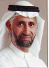 Sami Ali Hassan Qambar - Minbar - Muslim Brotherhood Sami Ali Hassan Qambar - Minbar - Muslim Brotherhood