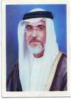 Abdullatif Ahmed Al-Shaikh Mohammed Al-Saleh - Minbar - Central 8 - 2006 elections