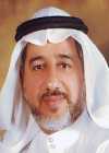 Mohammed Jameel A-Jamri - Northern 5 - 2006 parliament - Wefaq