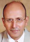 Dr. Jassim Hussain - Wefaq - Northern 7 - 2006 Parliament