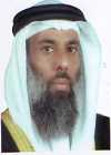 Hamad Ibrahim Khalil Al-Mohannadi