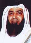 Adel Abdulrahman Jassim Al-Mo'awdah - Asala - Muharraq 1 - 2006 parliament