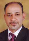 Abduljalil Khalil Ibrahim Hassan - Wefaq - Capital 4 - 2006 parliament