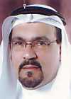 Jawad Fairooz Ghuloum Fairooz - Wefaq - Northern 8 - 2006 Elections