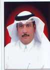 Abdulla Khalaf Rashid Al-Dossary