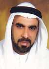 Mohammed Al-Miz'al - Capital 5 - 2006 elections - Wefaq