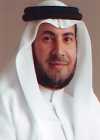 Ali Ahmed Abdulla Ali - Minbar - Muharraq 3 - 2006 Parliament