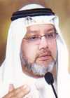 Jalal Fairooz Ghuloum Fairooz - Wefaq - Central 1 - 2006 parliament