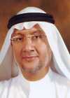 Sayyid Jameel Kadhem - Capital 8 - 2006 elections