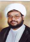 Jassim Ahmed Hassan Al-Mo'min - Wefaq - Capital 3 - 2006 parliament