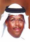 Abdulrahman Rashed Abdulrahman Bumjaid Abdulrahman Rashed Abdulrahman Bumjaid