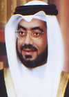 Ebrahim Mohammed Ebrahim Al-Hadi - Minbar - Central 3 Ebrahim Mohammed Ebrahim Al-Hadi - Minbar - Central 3