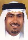 Adel Al-Assoumi