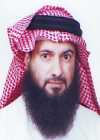 Abdulhalim Abdulla Ahmed Murad - Asala - Central 7 - 2006 parliament