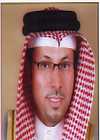 Sami Mohsen Mohammed Al-Buhairi - independent Sami Mohsen Mohammed Al-Buhairi - independent
