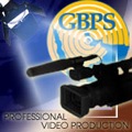 please click for more information Professional video services