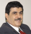 Nizar Al-Baharna