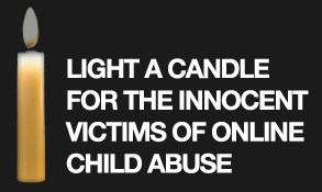 lightacandle.gif