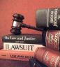 Lawsuit - health oversight board