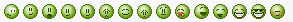 Smilies Green Icons