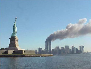 9/11
