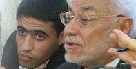Abdulmonaim Mahmood