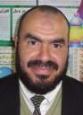 Salah Sultan