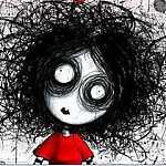 Amal