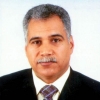 Columnist Radhi Al-Mousawi Columnist Radhi Al-Mousawi