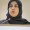 Bahraini human rights, health and social affairs minister Fatima Albalooshi