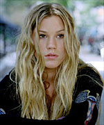 Joss Stone, the new Soul Diva at 16