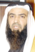 Adel Al-Moawdah, Bahraini MP Salafi Bloc