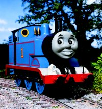 GCC intends to build a rail network in the Gulf