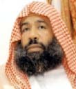 jassim al-saidi, the most effective MP in Bahrain