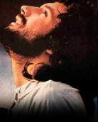 Cat Stevens - Yousif Islam - Yusuf Islam
