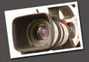 videography photo