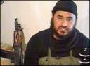 The Zarqawi Criminal