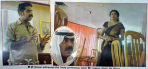pictures of morons on the loose