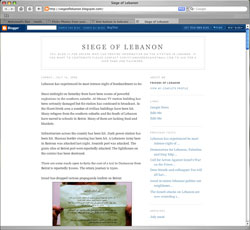 siegeoflebanonblog.jpg
